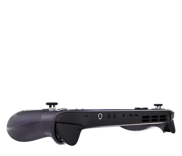 Lenovo Outlet Legion Go S SteamOS - 1560520 - zdjęcie 7